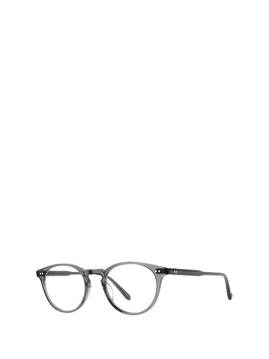 26FW 가렛라이트 안경 WINWARD SGY SEA GREY - GARRETT LEIGHT