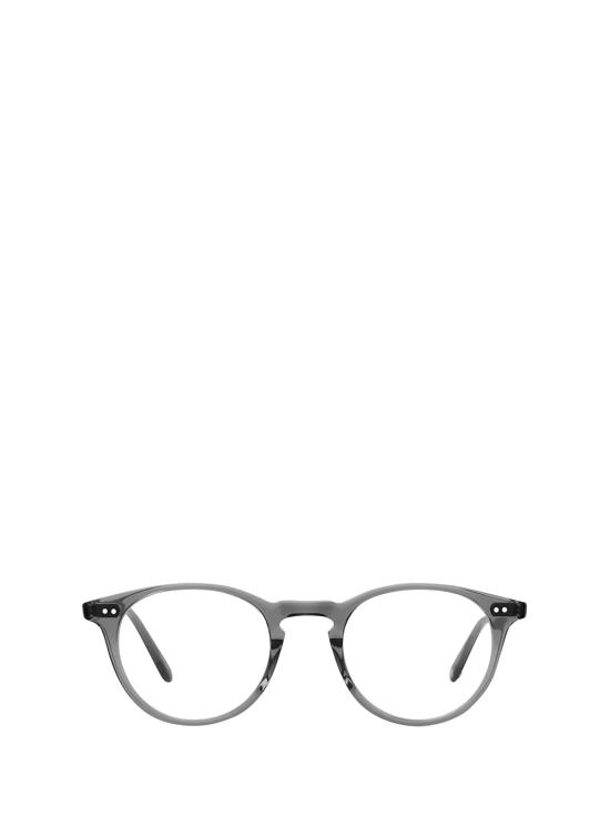 26FW 가렛라이트 안경 WINWARD SGY SEA GREY