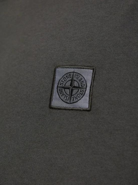 26SS 스톤 아일랜드 반팔 티셔츠 K2S152100025S0115 V0062 DS026331 - STONE ISLAND