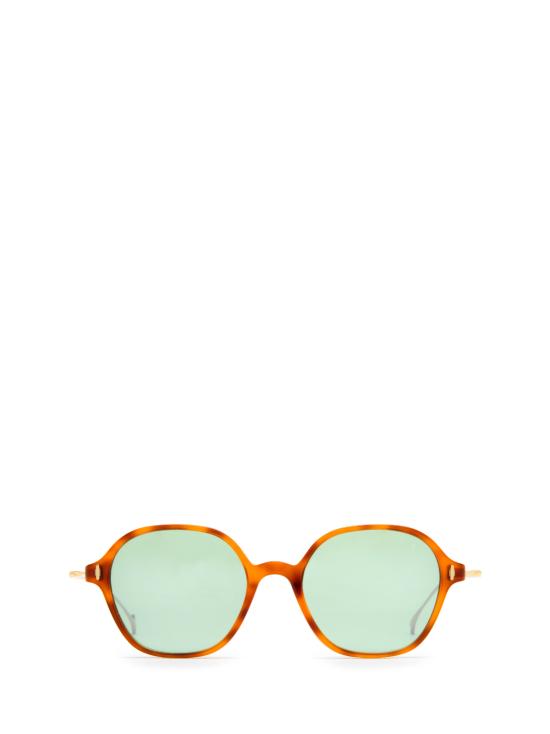 26FW 아이페타이저 선글라스 WINDSOR C M M 4 29F RED HAVANA