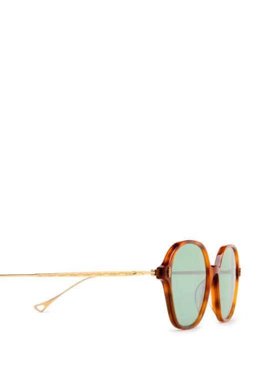 26FW 아이페타이저 선글라스 WINDSOR C M M 4 29F RED HAVANA - EYEPETIZER