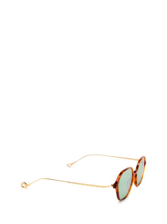 26FW 아이페타이저 선글라스 WINDSOR C M M 4 29F RED HAVANA - EYEPETIZER