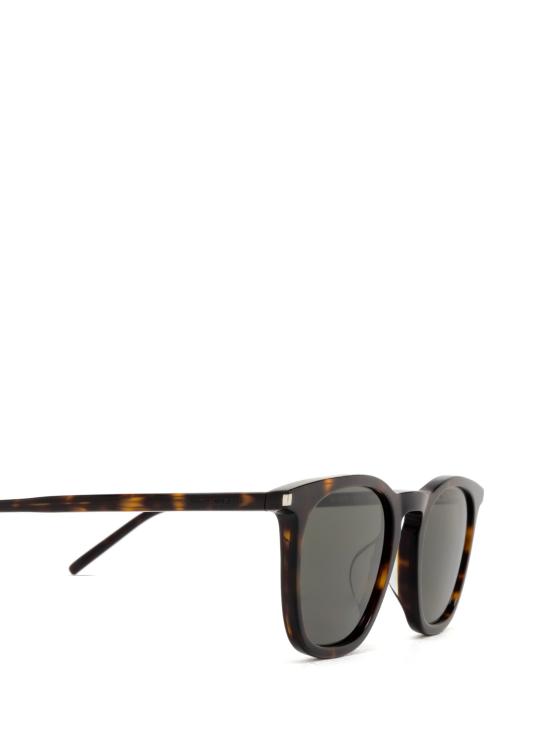 26FW 생로랑 선글라스 SL 623 002 HAVANA - SAINT LAURENT