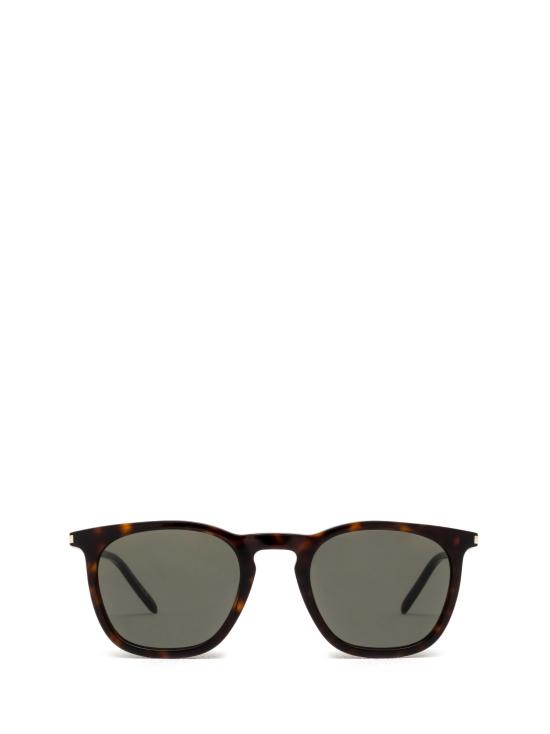 26FW 생로랑 선글라스 SL 623 002 HAVANA