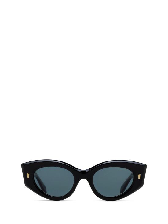 26FW 커틀러앤그로스 선글라스 9317 SUN 01 BLACK