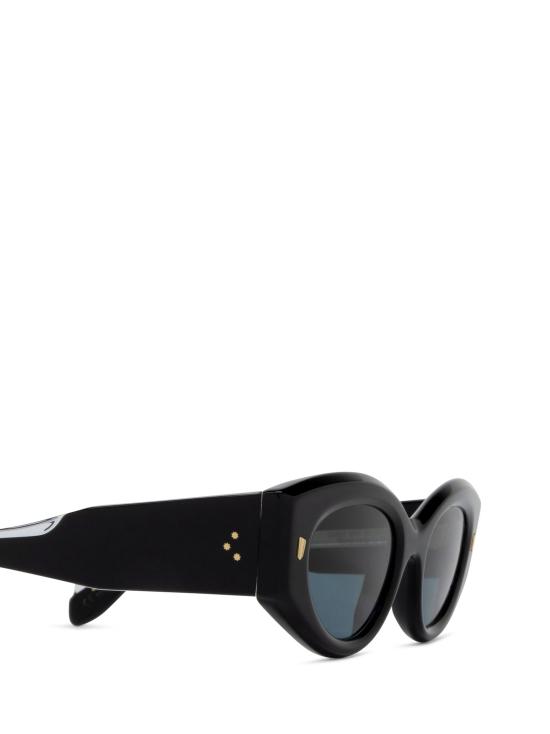26FW 커틀러앤그로스 선글라스 9317 SUN 01 BLACK - CUTLER AND GROSS