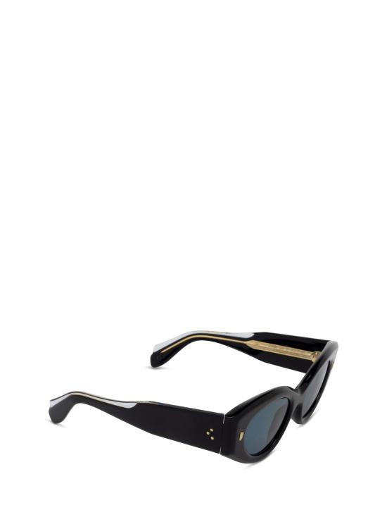 26FW 커틀러앤그로스 선글라스 9317 SUN 01 BLACK - CUTLER AND GROSS