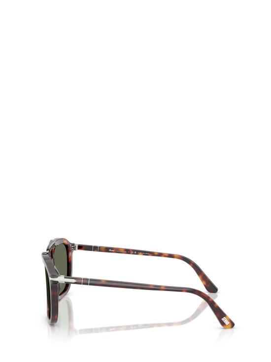 26FW 페르솔 선글라스 PO0203S 24 31 HAVANA - PERSOL