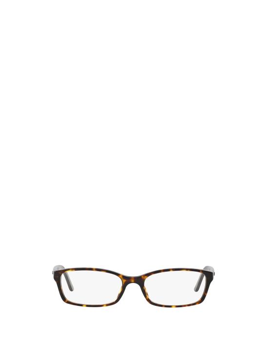 26FW 버버리 안경 BE2073 3002 DARK HAVANA