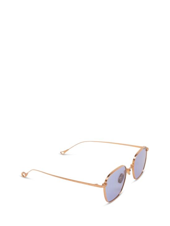 26FW 아이페타이저 선글라스 JONDAL C 9 49 ROSE GOLD - EYEPETIZER