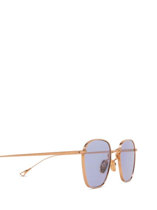 26FW 아이페타이저 선글라스 JONDAL C 9 49 ROSE GOLD - EYEPETIZER