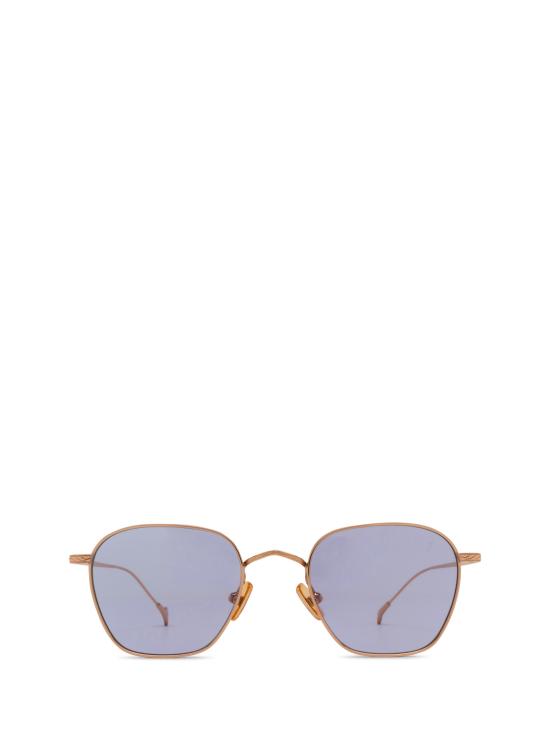 26FW 아이페타이저 선글라스 JONDAL C 9 49 ROSE GOLD