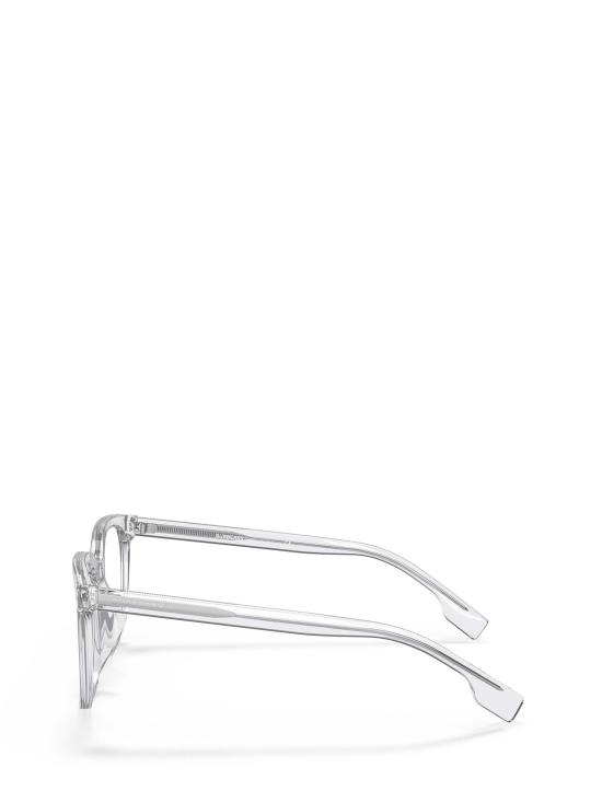 26FW 버버리 안경 BE2361D 3024 TRANSPARENT - BURBERRY