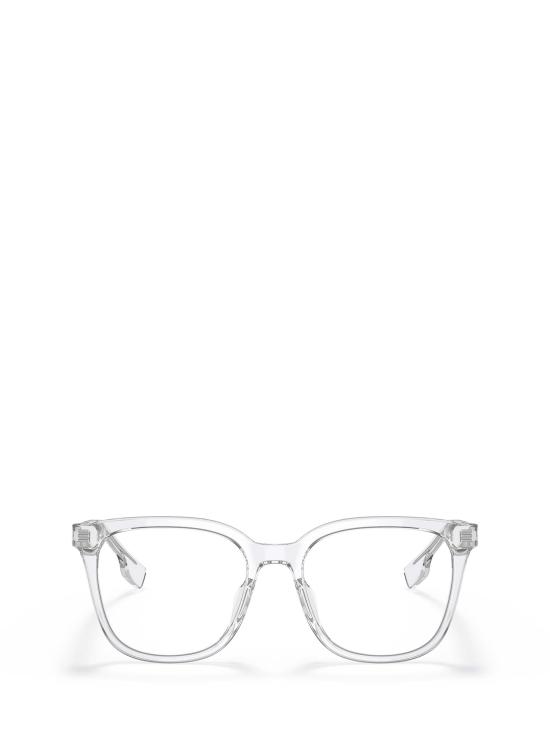 26FW 버버리 안경 BE2361D 3024 TRANSPARENT