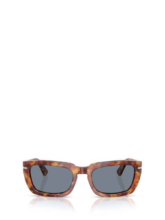 26FW 페르솔 선글라스 PO3367S 106 56 BROWN TORTOISE