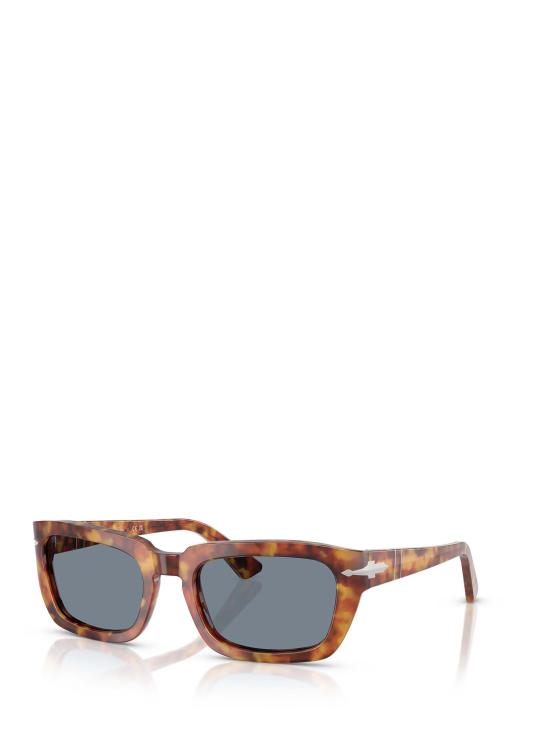 26FW 페르솔 선글라스 PO3367S 106 56 BROWN TORTOISE - PERSOL
