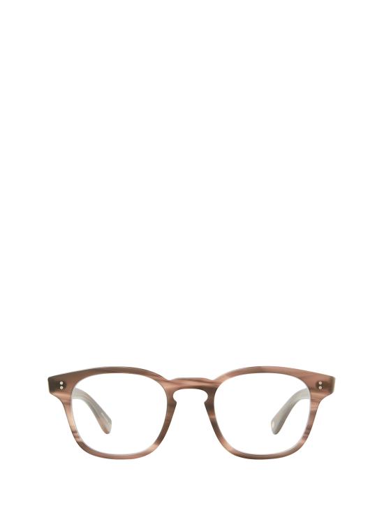 26FW 가렛라이트 안경 ACE II SQT SEQUOIA TORTOISE