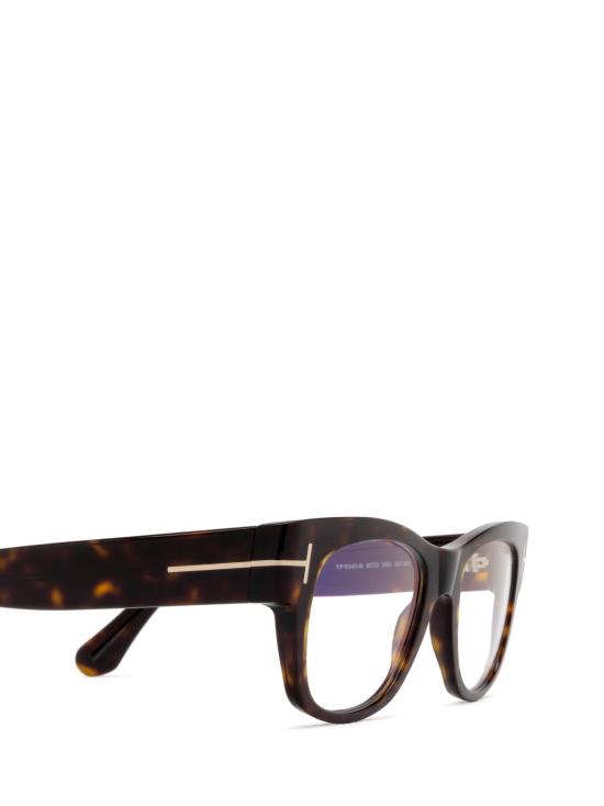 26FW 톰포드 안경 FT5040 B 052 DARK HAVANA - TOMFORD