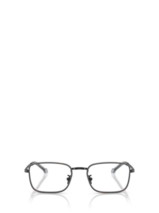 26FW 조르지오 아르마니 안경 AR5152J 3001 MATTE BLACK