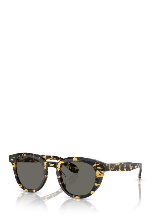 26FW 올리버피플스 선글라스 OV5547SU 1778R5 TOKYO TORTOISE - OLIVER PEOPLES