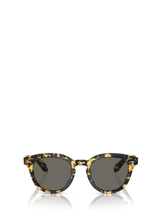 26FW 올리버피플스 선글라스 OV5547SU 1778R5 TOKYO TORTOISE