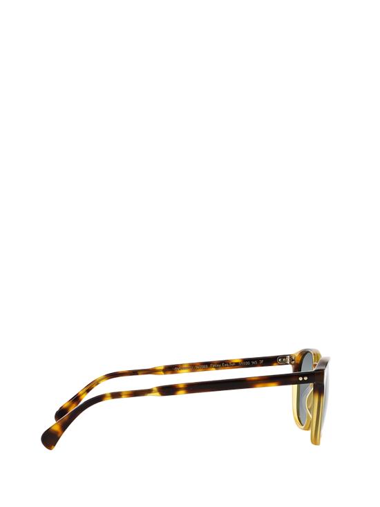 26FW 올리버피플스 선글라스 OV5298SU 1409R8 VINTAGE BROWN TORTOISE GRAD - OLIVER PEOPLES
