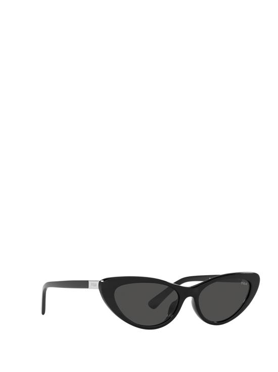 26FW 폴로 랄프로렌 선글라스 PH4199U 500187 SHINY BLACK - POLO RALPH LAUREN