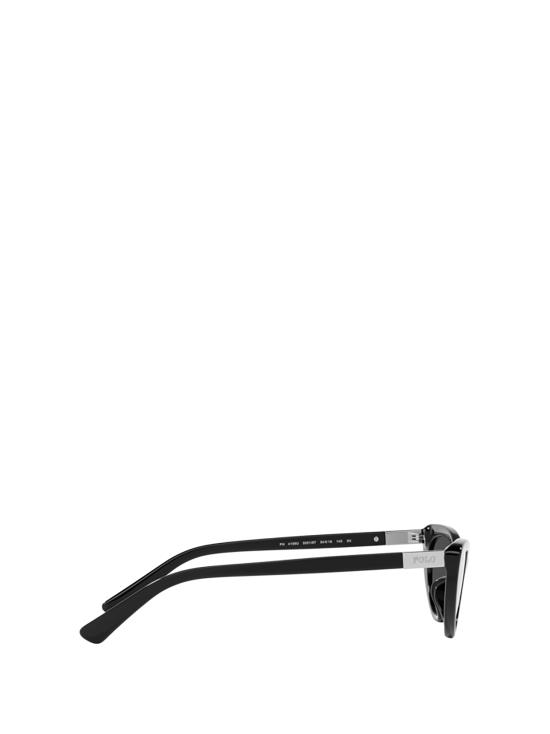 26FW 폴로 랄프로렌 선글라스 PH4199U 500187 SHINY BLACK - POLO RALPH LAUREN