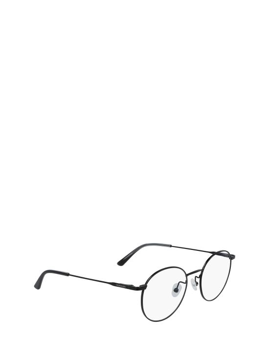 26FW 캘빈클라인 안경 CK19119 001 BLACK - CALVIN KLEIN