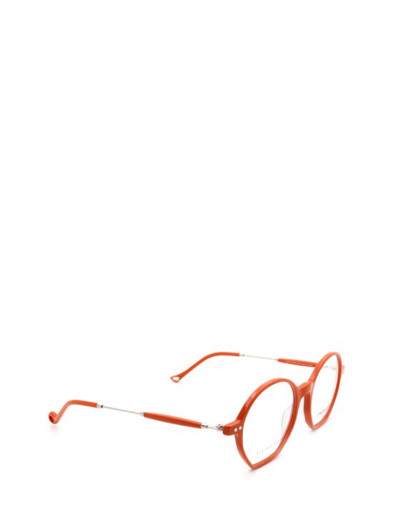 26FW 아이페타이저 안경 HUIT C 1 K ORANGE - EYEPETIZER