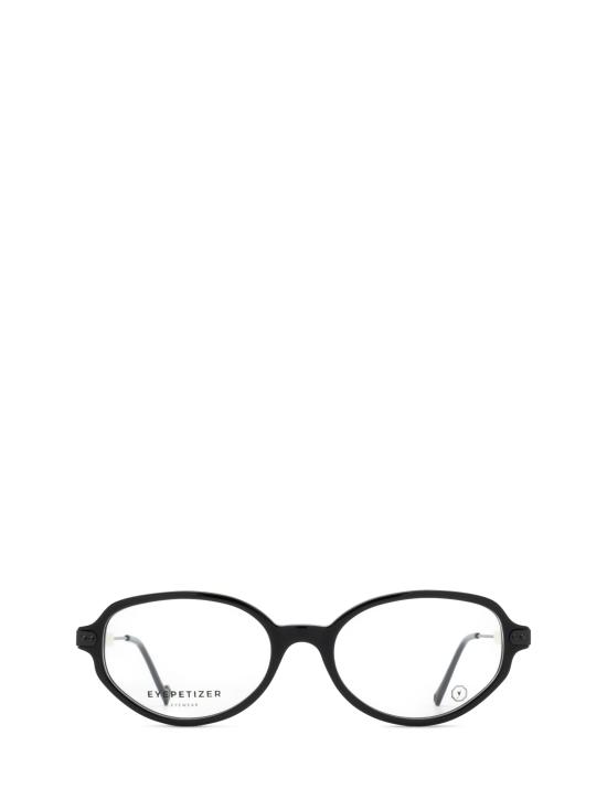 26FW 아이페타이저 안경 MADISON OPT C A BLACK