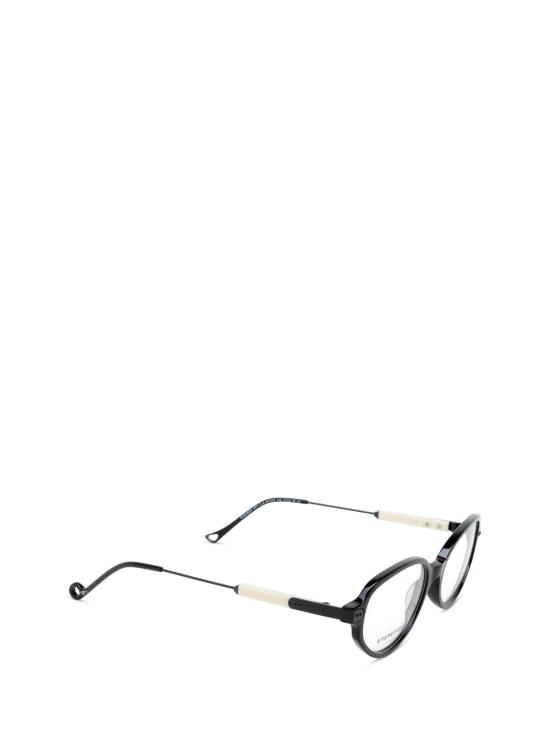 26FW 아이페타이저 안경 MADISON OPT C A BLACK - EYEPETIZER