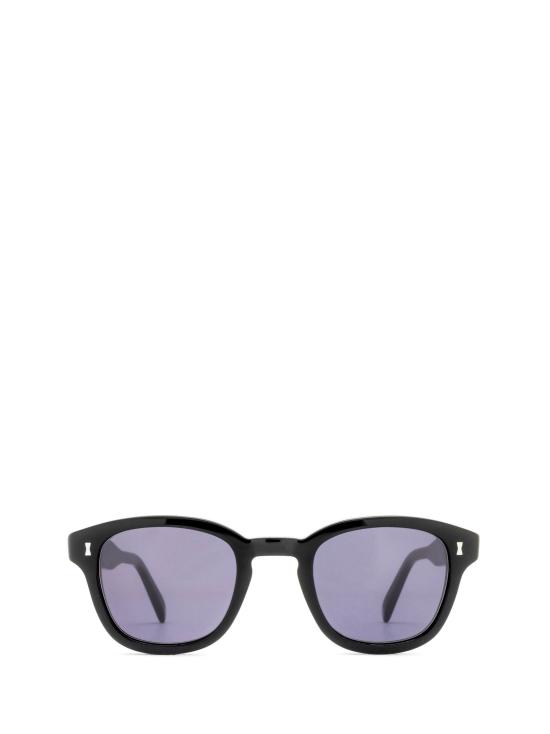 26FW 커비츠 선글라스 CARNEGIE SUN CAB L BLA