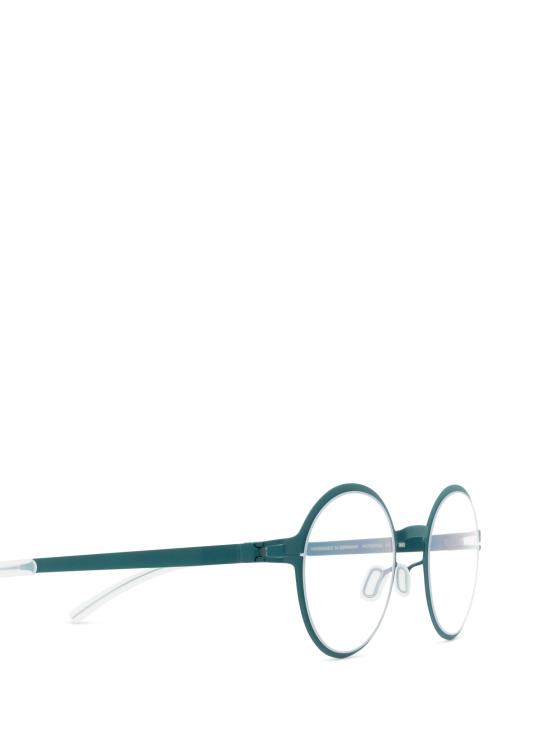 26FW 마이키타 안경 GETZ 468 LAGOON GREEN - MYKITA