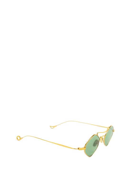 26FW 아이페타이저 선글라스 MEDICI C 4 64 GOLD - EYEPETIZER
