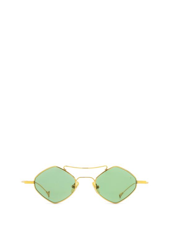 26FW 아이페타이저 선글라스 MEDICI C 4 64 GOLD