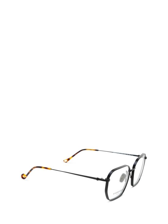 26FW 아이페타이저 안경 BROOKLYN OPT C 6 OP BLACK - EYEPETIZER