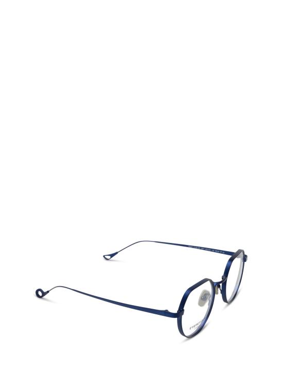 26FW 아이페타이저 안경 TONY OPT C 24 OP MATT BLUE - EYEPETIZER
