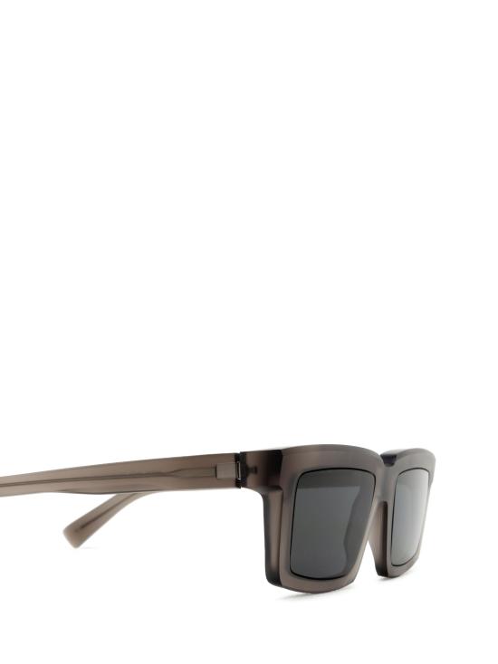 26FW 마이키타 선글라스 DAKAR SUN 804 C181 CHILLED RAW CLEAR ASH SHI - MYKITA
