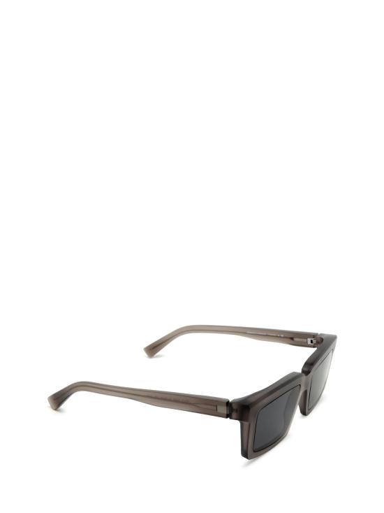 26FW 마이키타 선글라스 DAKAR SUN 804 C181 CHILLED RAW CLEAR ASH SHI - MYKITA