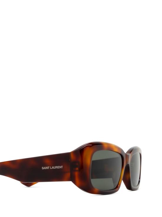26FW 생로랑 선글라스 SL 809 003 HAVANA - SAINT LAURENT