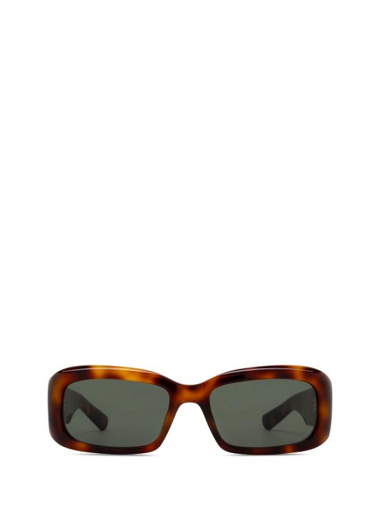 26FW 생로랑 선글라스 SL 809 003 HAVANA