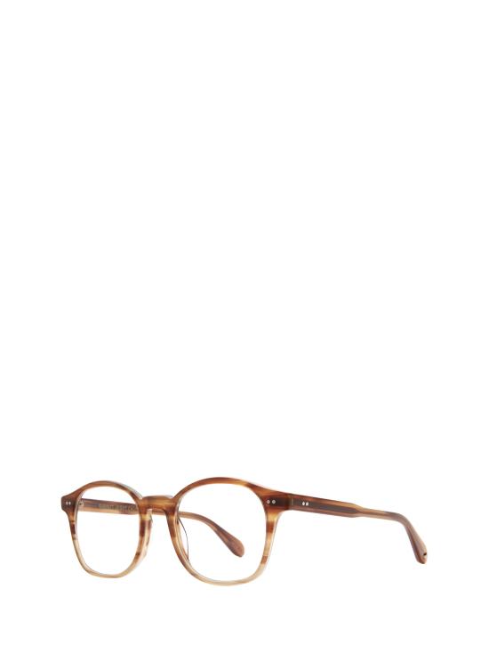 26FW 가렛라이트 안경 RILEY BTF BLONDE TORTOISE FADE - GARRETT LEIGHT