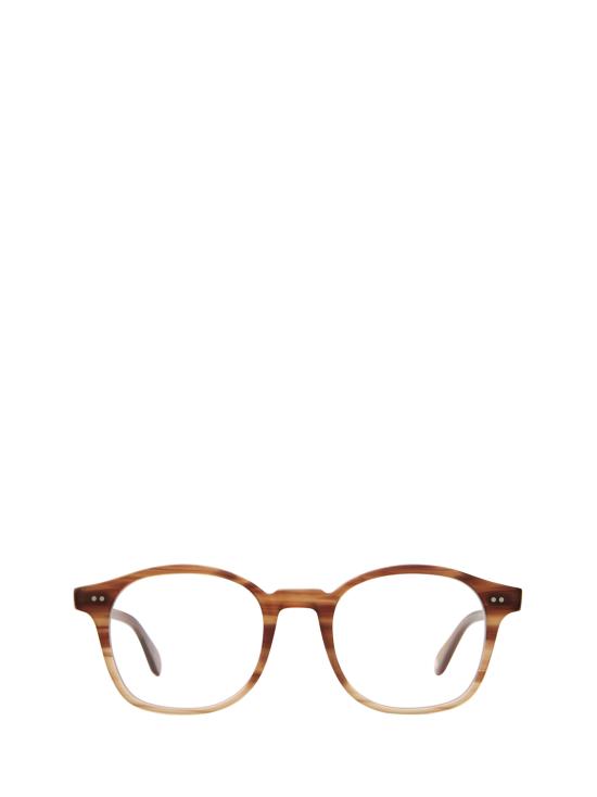 26FW 가렛라이트 안경 RILEY BTF BLONDE TORTOISE FADE