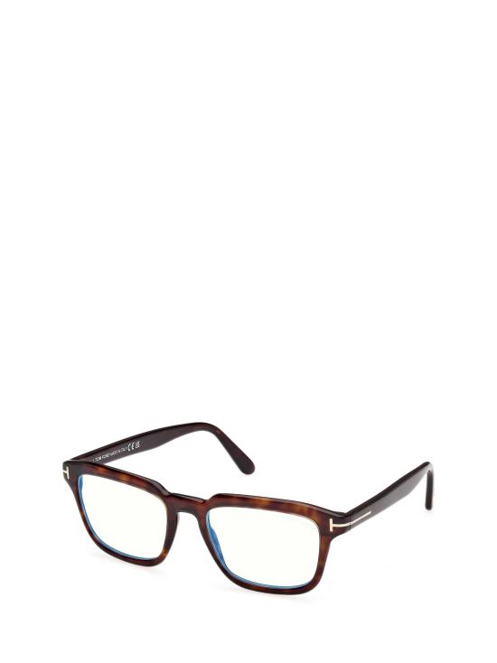 26FW 톰포드 안경 FT6032 B 052 DARK HAVANA - TOMFORD