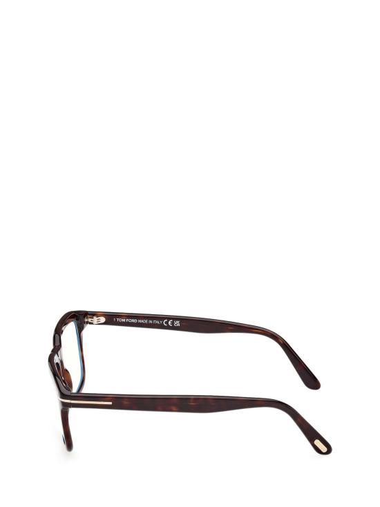 26FW 톰포드 안경 FT6032 B 052 DARK HAVANA - TOMFORD