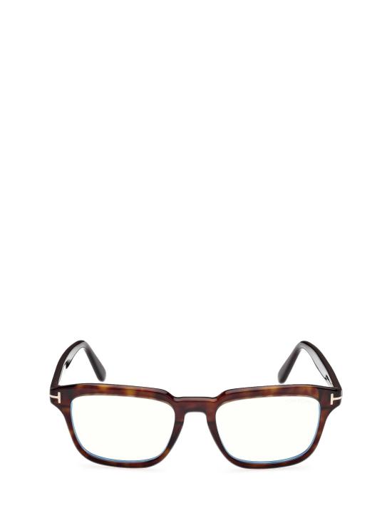 26FW 톰포드 안경 FT6032 B 052 DARK HAVANA