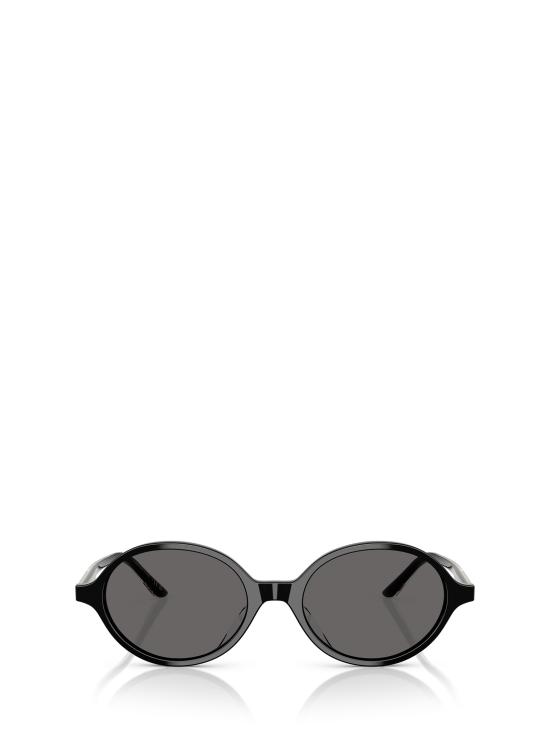 26FW 올리버피플스 선글라스 OV5574SU 149287 BLACK