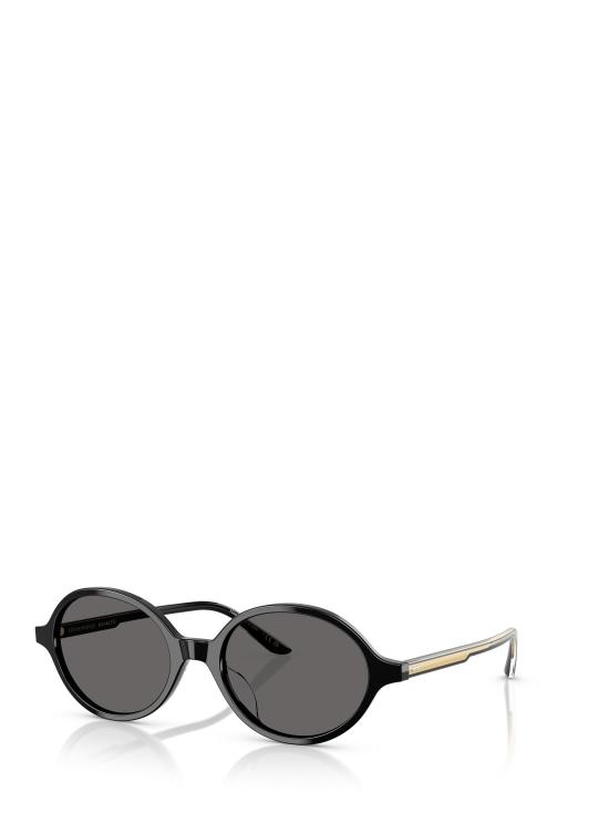 26FW 올리버피플스 선글라스 OV5574SU 149287 BLACK - OLIVER PEOPLES