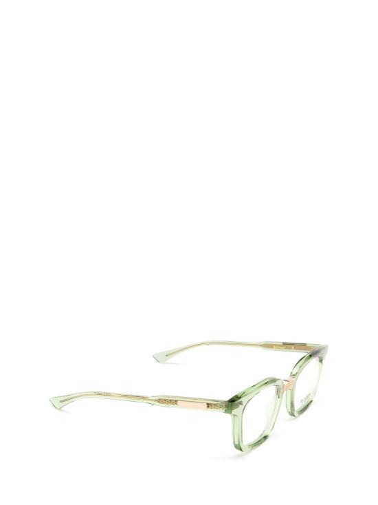 26FW 네이티브선즈 안경 STILLMAN BOTTLE GREEN - NATIVE SONS